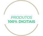 100-produtos-digitais-hover